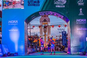 BIB: 
                            <button type="button" onclick="openModal(21810760)" class="btn btn-primary btn-sm float-right btn-popup" data-toggle="modal" data-target=".modal-high-quality">
                        <i class="fas fa-shopping-cart"></i> Add to Cart
                    </button>
                                            <button type="button" onclick="isThisMe(21810760, true)" class="btn btn-success btn-sm float-right btn-popup btn-isme hidden" data-toggle="tooltip" data-placement="bottom" title="นี่คือรูปของคุณใช่ไหม คลิกที่นี่เพื่อเอาเข้าอัลบั้ม">
                        <i class="fas fa-plus"></i> Add to album
                    </button>
                    <button type="button" onclick="isThisMe(21810760, false)" class="btn btn-warning btn-sm float-right btn-popup btn-isnotme hidden">
                        <i class="fas fa-ban"></i> Remove from album
                    </button>